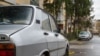 În acest an, voucherele din programul Rabla pentru autoturisme vor avea o valoare mai mică.