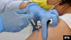 Illýustrasiýa suraty