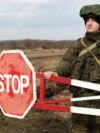 Иллюстративное фото
