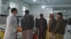 سازمان صحی جهان: هزاران تن در افغانستان کمک های صحی دریافت کردند