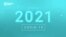 Что мир узнал о пандемии в 2021 году