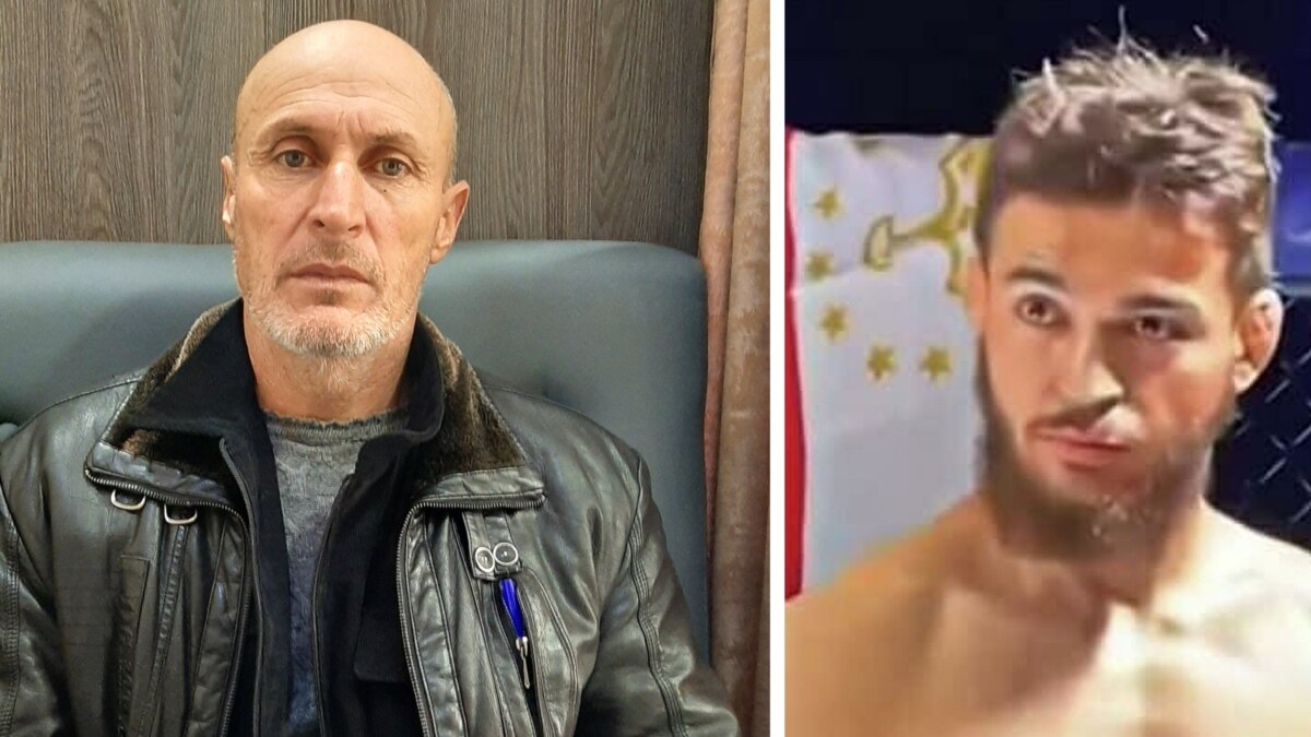 Когда выпустят чоршанбе. Чоршанбе чоршанбиев 2025. отец чоршанбе чоршанбиева. фото из чоршанбе чоршанбиев. чоршанбе чоршанбиев лысый.
