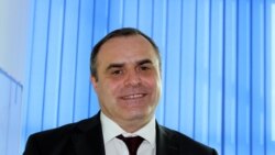 Vadim Ceban (Moldovagaz): Datoria către Gazprom există. Bani s-o plătim încă nu avem