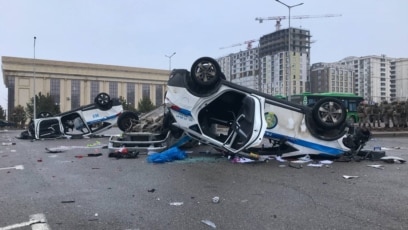 Порно анасы баласына жыныстық қатынасқа түсуді үйретеді