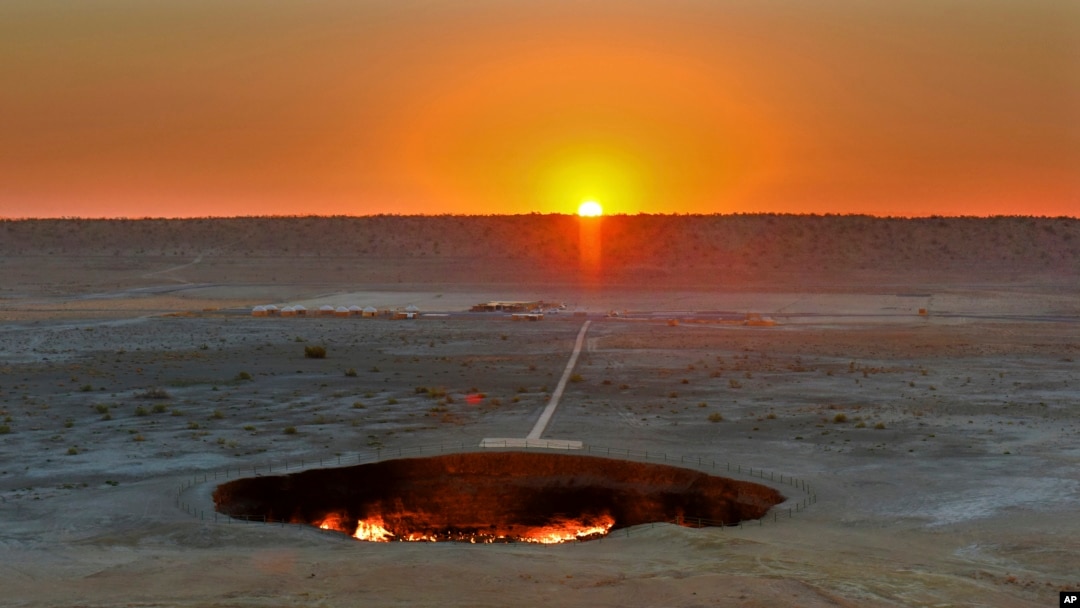 Jinsiy olatni qin ichiga tiqardi