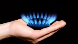 Ultima dată, gazele naturale s-au ieftinit pe data de 21 februarie, 2024.