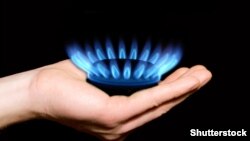 Ultima dată, gazele naturale s-au ieftinit pe data de 21 februarie, 2024.