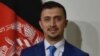 نماینده افغانستان در سازمان ملل اظهارات معاون یوناما را مورد انتقاد قرار داد