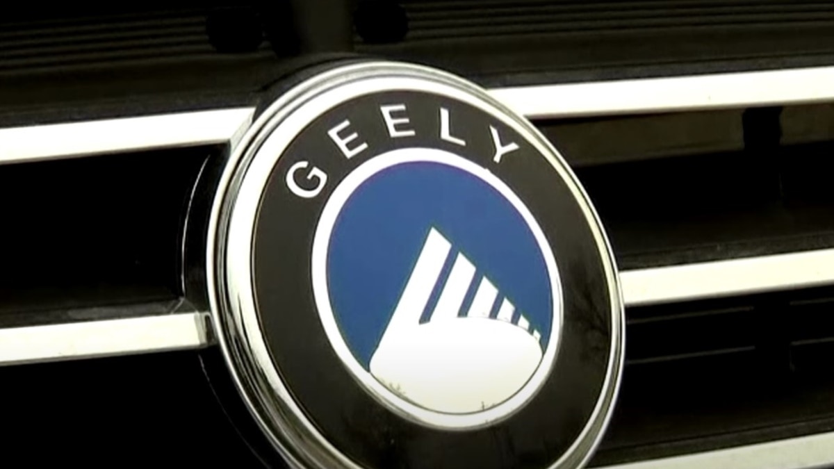 Import of Chinese cars is more profitable than assembly production in