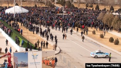 Porno veb-kamera translyatsiya Konsert porno busty anal