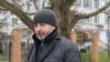 Крым: суд оставил в силе штрафы двум крымскотатарским активистам