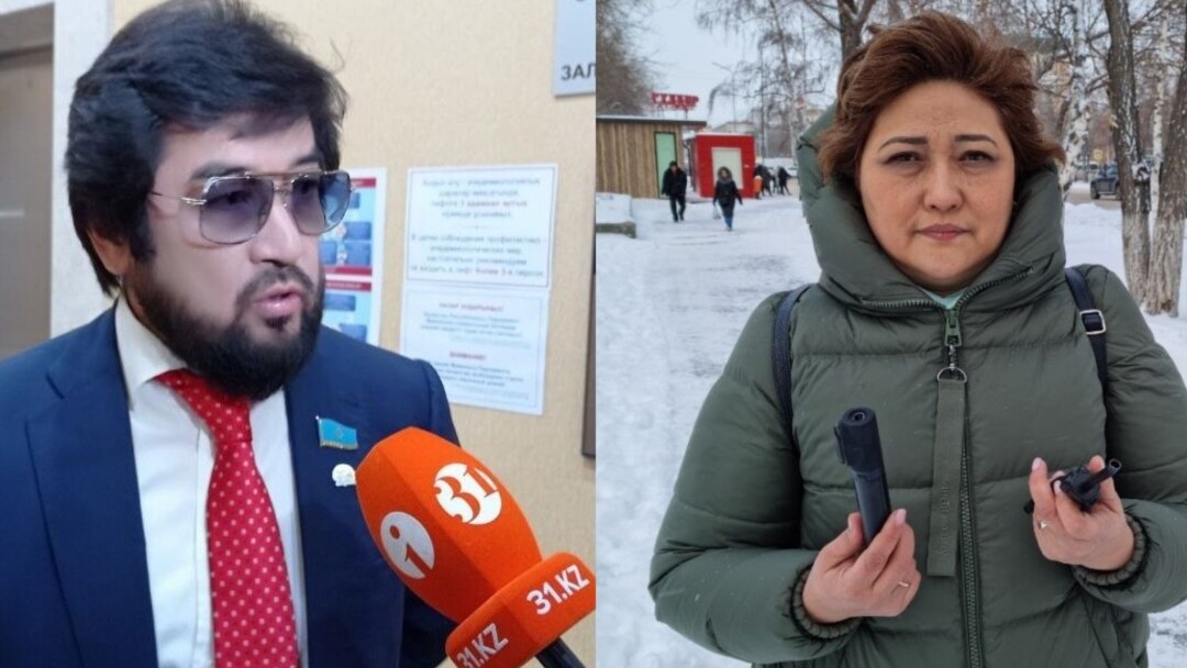 Эльф секс қуыршақтары