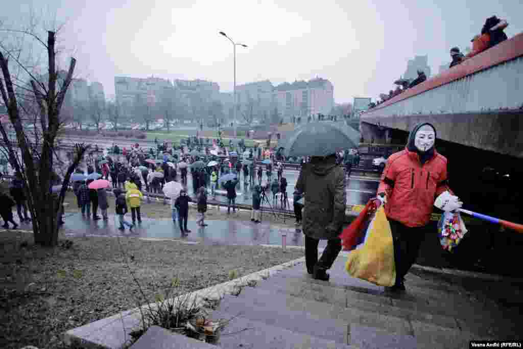 Beograd