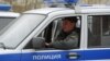 В Астрахани были задержаны участники пикета в поддержку протестующих в Казахстане