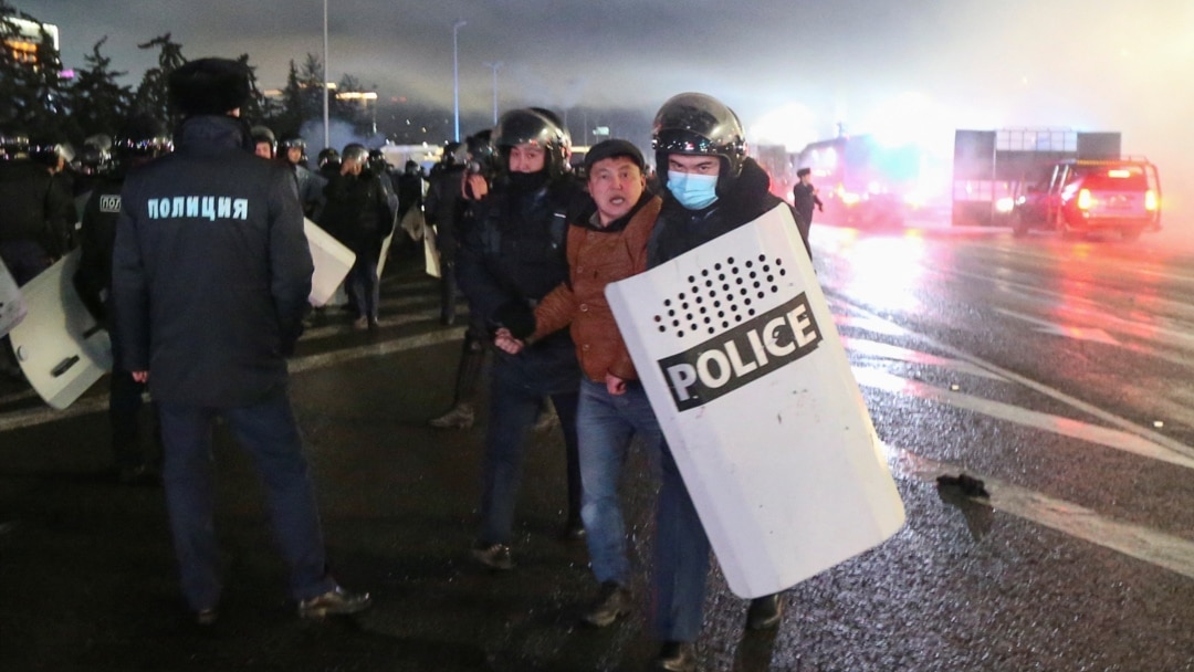 Қатты ұрып-соғу