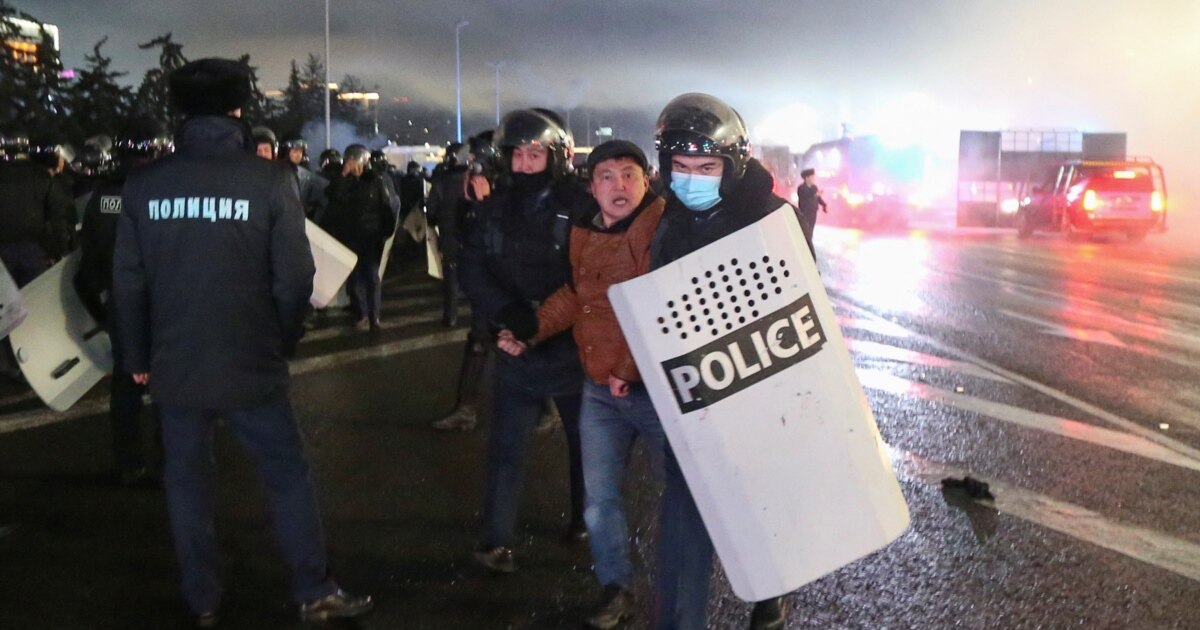 Хардкор үй анал