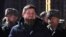 Глава Чечни Рамзан Кадыров