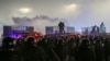 Казакстан: 225 адамдын 160ы Алматыда өлгөнү аныкталды