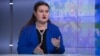 Маркарова: всі питання щодо України будуть вирішуватися разом з Україною