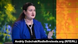 Посол додала, що за 2021 рік в України і США «значно збільшилося» число «точок дотику»