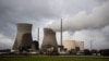 Nuklearna elektrana u Nemačkoj, zemlji koja ih polako gasi i prelazi na obnovljive izvore energije