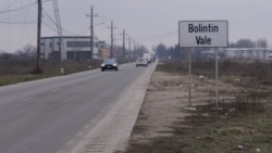 Situația din Bolintin Vale poate fi multiplicată de sute de ori în România. Lipsa unei reforme consistente a făcut ca Poliția să fie ineficientă în multe dintre orașele mici sau satele României. 