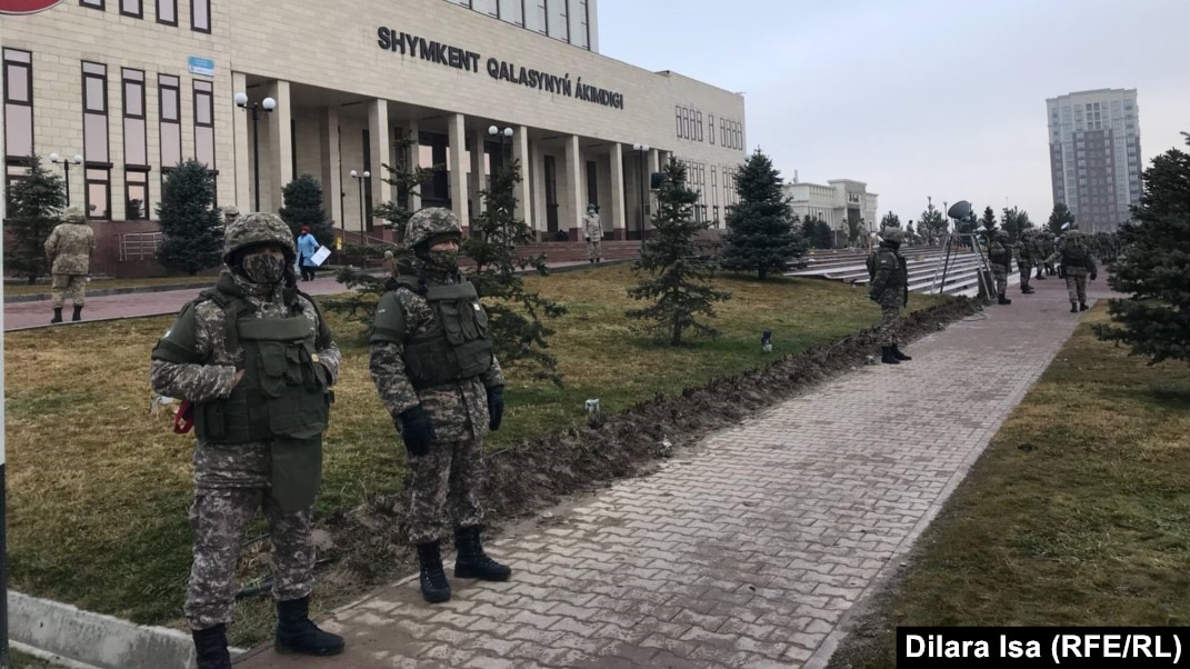 Семіз әйелдер порно секс