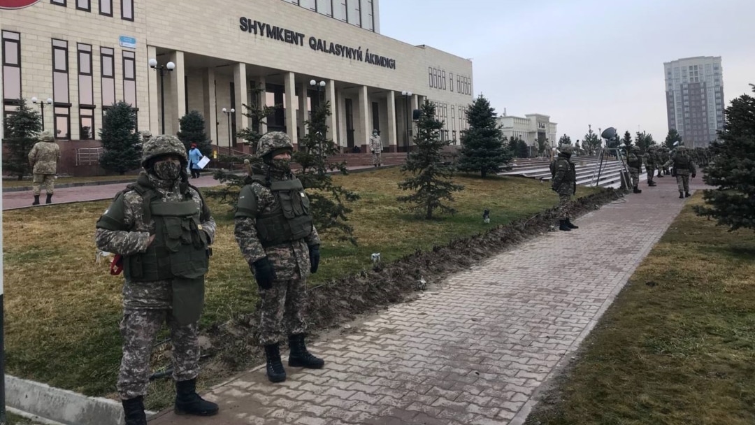 Ең әдемі порно секс