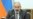 Վարչապետն աշխատանքային այցով կմեկնի Ղազախստան