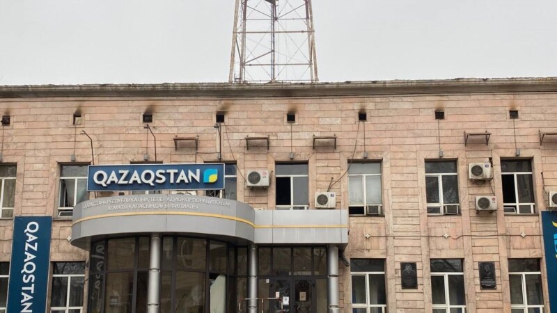 ТИМ: Казакстанда кармалган кыргызстандыктар тууралуу расмий маалымат берише элек