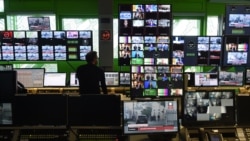 Sztoriban – Sok szállal kötődik a NER-hez az Euronews új tulajdonosa