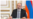 Լրատվամիջոցները խնդրահարույց են համարում վարչապետի ասուլիսի ձևաչափը, մի քանիսը բոյկոտում են