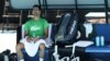 Тенісист Джокович повернувся в Австралію через рік після депортації