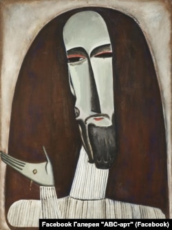 Біль. Олег Мінько, 1968 рік