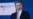 Մեծ յոթնյակի ֆիննախարարները քննարկում են Ուկրաինային աջակցության հարցը