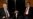 Syria | Iraq establishes relations after 24 years