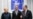 «Україна нам дуже допомогла» – екс-міністр оборони Литви