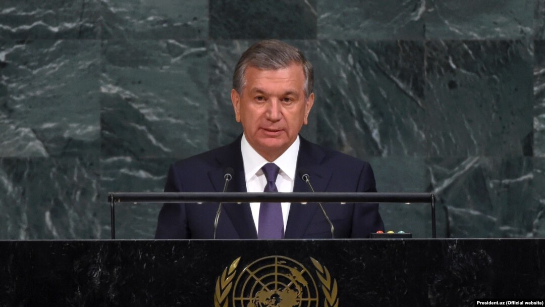 Иллюстратив сурат