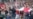 Belarusians Ponder Slow Course Of Change After Seeing Quick Results In Kyrgyzstan