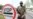 Gray Zone: Mariupol Sinks Into Power Vacuum