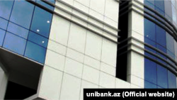 Unibank