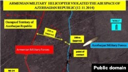 Инфографика с сайта Минобороны