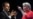 French Candidates Clash Over Extremism, Russia, Economy In Fiery Debate