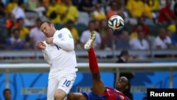 Архивное фото