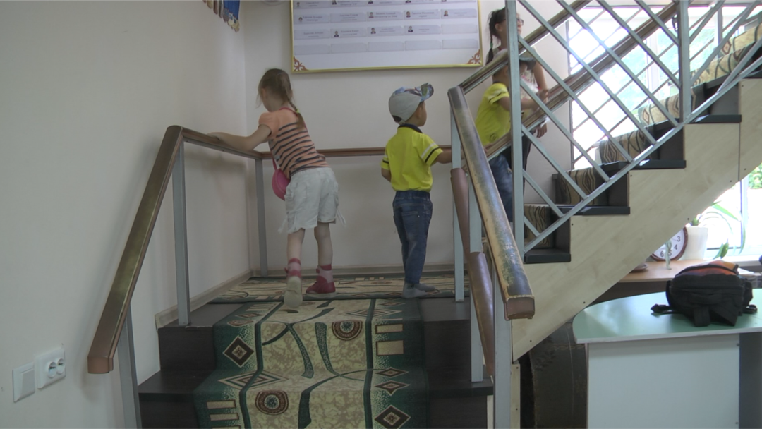 Kung Fu Panda порно ойыны «Опасыз әйел» онлайн порно фильмі