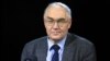 Гудков: нинішній режим набуває рис російського нацизму