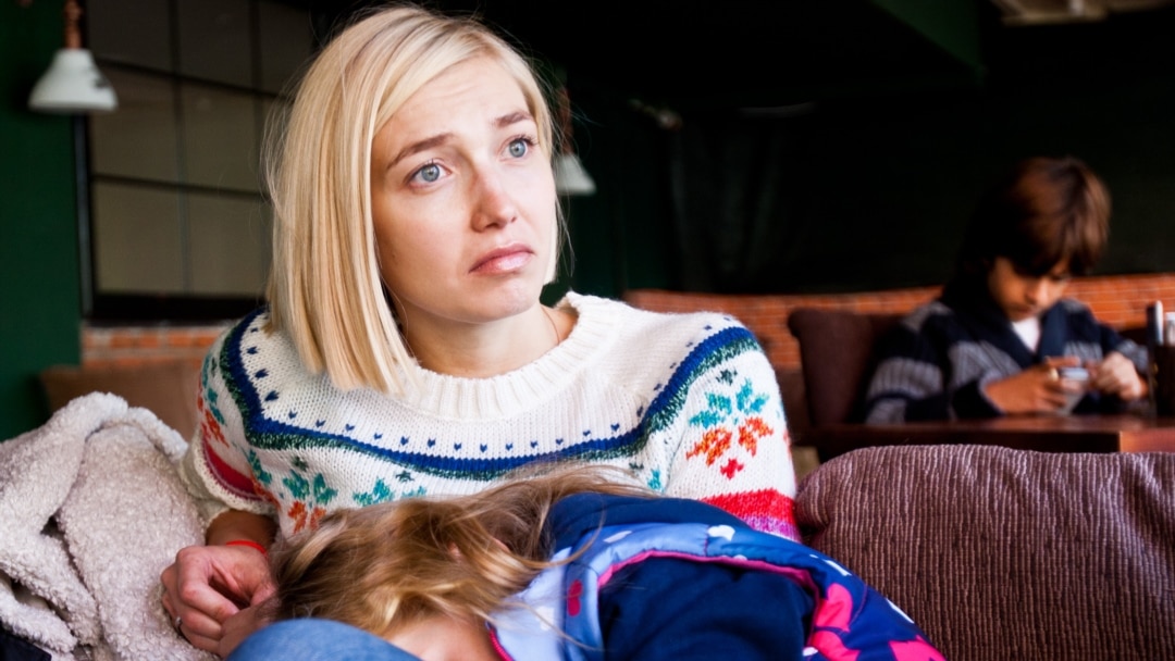 Цензурасыз жапондық қатты порно онлайн