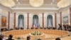 Переговоры в Минске: провал или прорыв? 