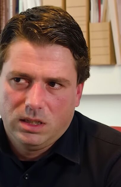 Неправителствената организация Антикорупционен фонд АКФ започна дарителска кампания за покриване