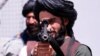 هند از وضعیت جاری در افغانستان و احتمال گسترش هراس افگنی در منطقه٬ نگران است